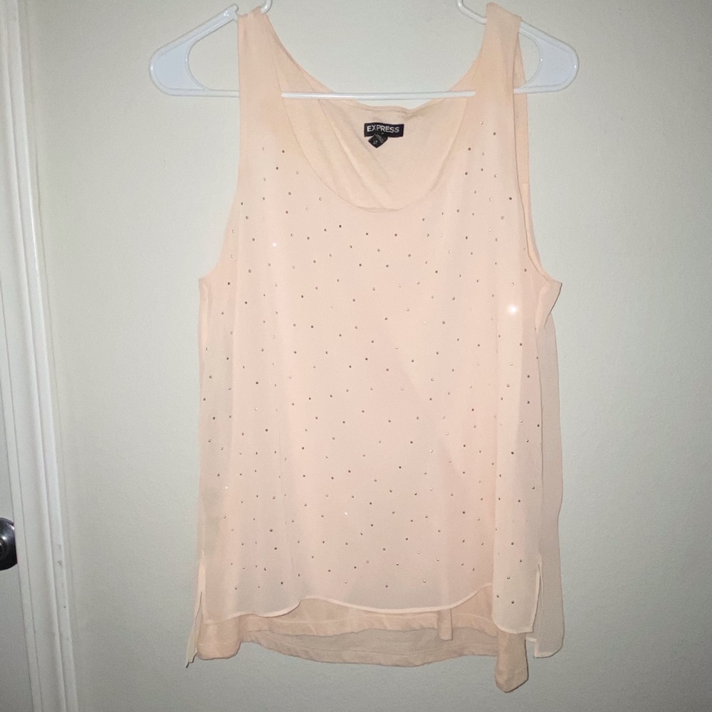 Women’s blouse